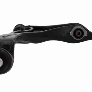 Wahacz, zawieszenie koła VAICO V10-3485 Wyprzedaż