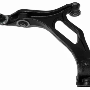 Wahacz, zawieszenie koła VAICO V10-3486 Wysoka jakość