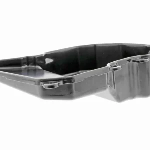 Wyprzedaż Miska olejowa, automatyczna skrzynia biegów VAICO V10-3493