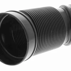 Zamów dziś Przewód ssący, filtr powietrza VAICO V10-3500