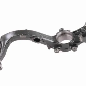 Zwrotnica, zawieszenie koła VAICO V10-3506 Ograniczona ilość