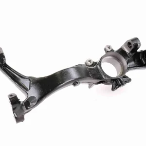 Zwrotnica, zawieszenie koła VAICO V10-3507 Bezpieczna płatność