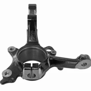 Zwrotnica, zawieszenie koła VAICO V10-3508 Darmowy zwrot