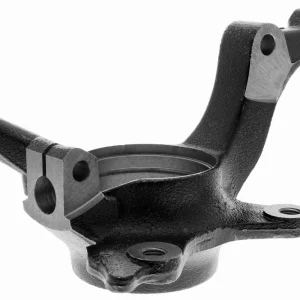 Bestseller Zwrotnica, zawieszenie koła VAICO V10-3509