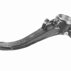 Zwrotnica, zawieszenie koła VAICO V10-3510 Rabat