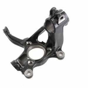 Zwrotnica, zawieszenie koła VAICO V10-3514 Oferta limitowana