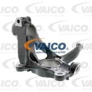 Zwrotnica, zawieszenie koła VAICO V10-3515 Hit sprzedaży
