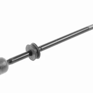 Darmowy zwrot Połączenie osiowe, drążek kierowniczy poprzeczny VAICO V10-3516