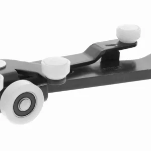 Bestseller Prowadnica rolkowa, drzwi przesuwne VAICO V10-3522