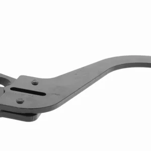 Zniżka Prowadnica rolkowa, drzwi przesuwne VAICO V10-3523