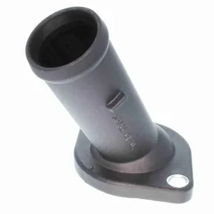 Darmowa dostawa Kołnierz płynu chłodzącego VAICO V10-3524