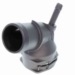 Kołnierz płynu chłodzącego VAICO V10-3528 Obniżka ceny