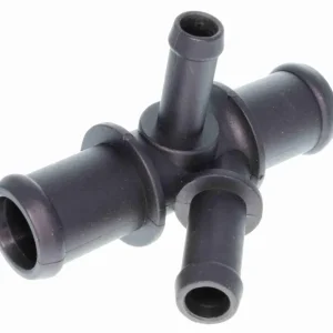 Kołnierz płynu chłodzącego VAICO V10-3529 Szybka dostawa