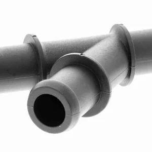 Kołnierz płynu chłodzącego VAICO V10-3530 Oferta czasowa