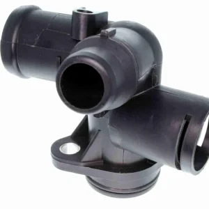 Kołnierz płynu chłodzącego VAICO V10-3532 Szybka dostawa