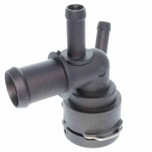 Wyprzedaż Kołnierz płynu chłodzącego VAICO V10-3538