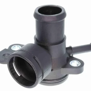 Kołnierz płynu chłodzącego VAICO V10-3540 Tylko do końca tygodnia