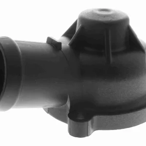 Kołnierz płynu chłodzącego VAICO V10-3541 Tylko dziś