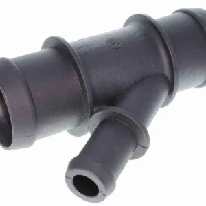 Wybór klientów Kołnierz płynu chłodzącego VAICO V10-3542