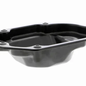 Zamów teraz Korpus, ręczna skrzynia biegów VAICO V10-3546