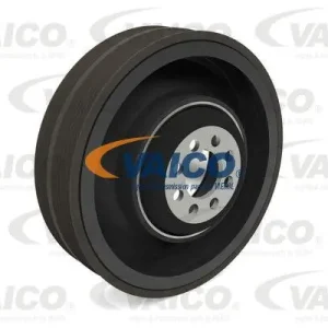 Koło pasowe, wał korbowy VAICO V10-3556 Rabat