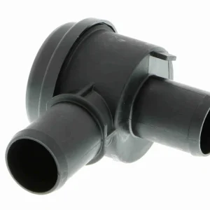 Zawór regulacyjny ciśnienia doładowania VAICO V10-3559 Wyprzedaż