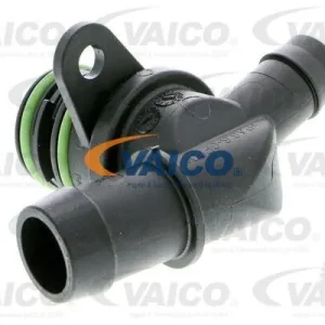 Zawór zwrotny VAICO V10-3561 Dostępne od ręki
