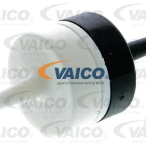 Zawór regulacyjny ciśnienia doładowania VAICO V10-3562 Ostatnie sztuki