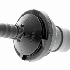 Zniżka Zawór zwrotny VAICO V10-3563