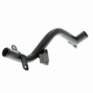 Wąż, wentylacja skrzyni korbowej VAICO V10-3580 Tani