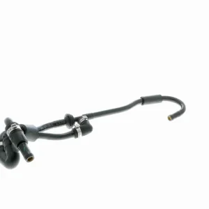 Ekspresowa dostawa Przewód elastyczny, instalacja powietrzna VAICO V10-3592