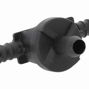 Zawór, recyrkulacja spalin VAICO V10-3594 Premium