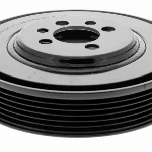 Koło pasowe, wał korbowy VAICO V10-3605 Tani