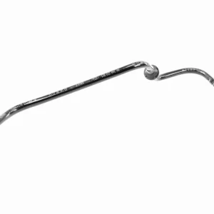 Hit sprzedaży Przewód podciśnieniowy, układ hamulcowy VAICO V10-3606