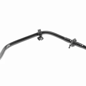 Dostępne od ręki Przewód podciśnieniowy, układ hamulcowy VAICO V10-3607