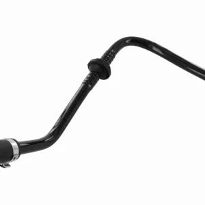 Darmowa dostawa Przewód podciśnieniowy, układ hamulcowy VAICO V10-3608