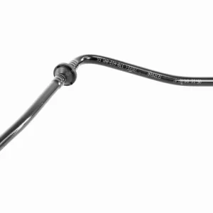 Wyjątkowa oferta Przewód podciśnieniowy, układ hamulcowy VAICO V10-3611