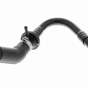 Hit cenowy Przewód podciśnieniowy, układ hamulcowy VAICO V10-3617