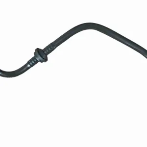 Do wyczerpania zapasów Przewód podciśnieniowy, układ hamulcowy VAICO V10-3618