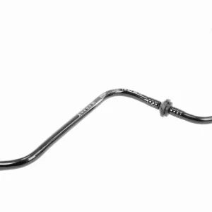 Hit cenowy Przewód podciśnieniowy, układ hamulcowy VAICO V10-3619