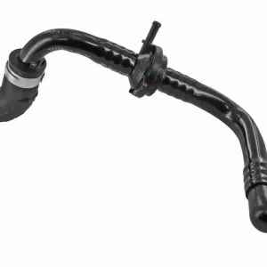 Wyjątkowa oferta Przewód podciśnieniowy, układ hamulcowy VAICO V10-3622