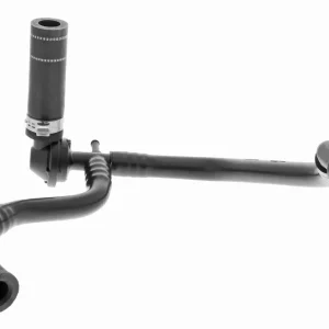 Dodaj do koszyka Przewód podciśnieniowy, układ hamulcowy VAICO V10-3631