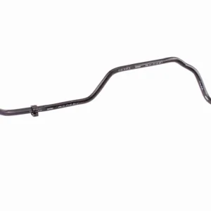 Cena promocyjna Przewód podciśnieniowy, układ hamulcowy VAICO V10-3637