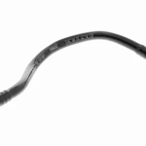 Dostępne od ręki Przewód podciśnieniowy, układ hamulcowy VAICO V10-3641