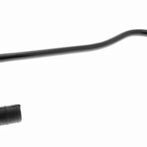 Bezpieczna płatność Przewód podciśnieniowy, układ hamulcowy VAICO V10-3651