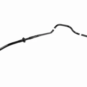 Hit cenowy Przewód podciśnieniowy, układ hamulcowy VAICO V10-3655