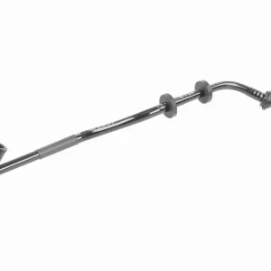 Kup online Przewód podciśnieniowy, układ hamulcowy VAICO V10-3659