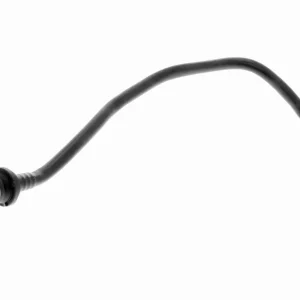 Zamów teraz Przewód podciśnieniowy, układ hamulcowy VAICO V10-3665