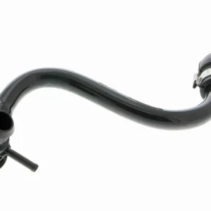 Dodaj do koszyka Przewód podciśnieniowy, układ hamulcowy VAICO V10-3666