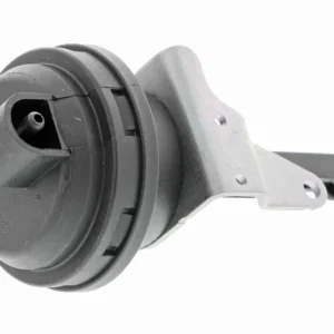 Zawór sterowania podciśnieniowego VAICO V10-3669-1 Sprawdź teraz